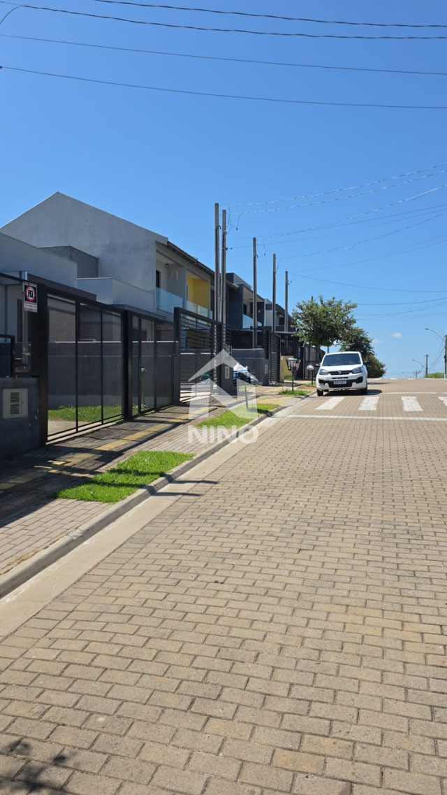 Foto cadastro cód. 51548