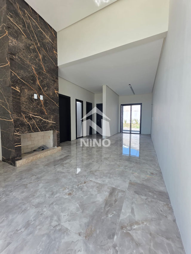 Foto cadastro cód. 51548