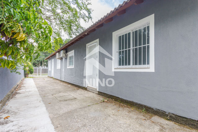 Foto cadastro cód. 51549