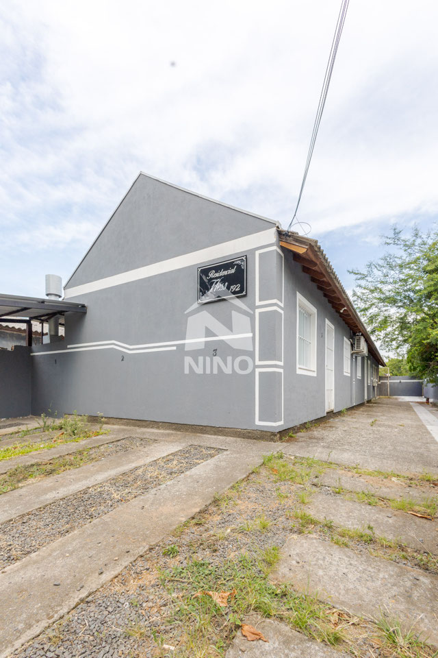 Foto cadastro cód. 51549