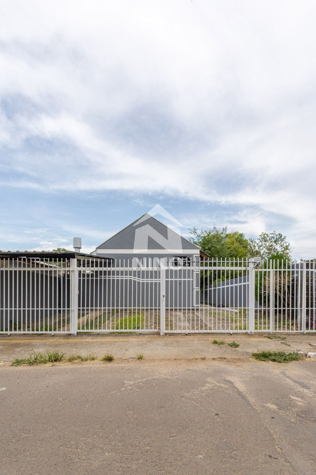 Foto cadastro cód. 51549