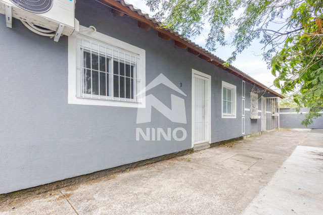 Foto cadastro cód. 51549