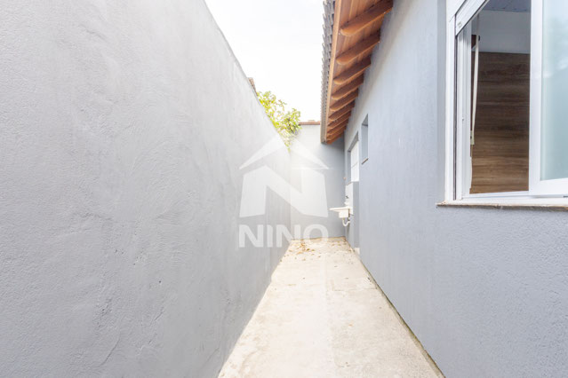 Foto cadastro cód. 51549