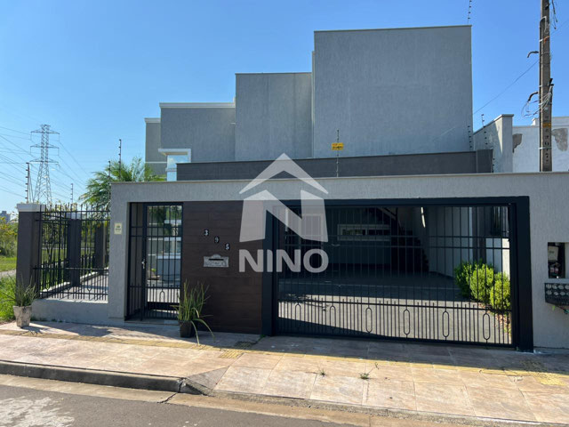 Foto cadastro cód. 51550