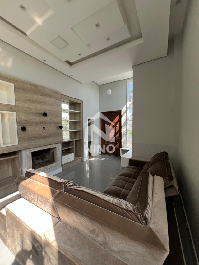 Foto cadastro cód. 51550