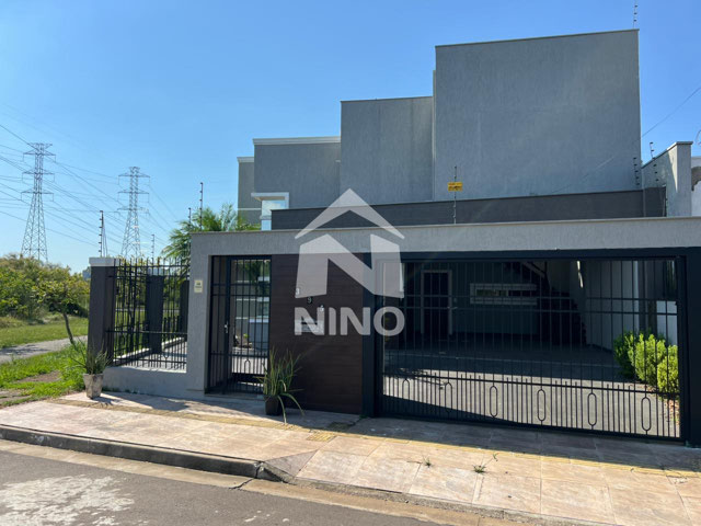 Foto cadastro cód. 51550