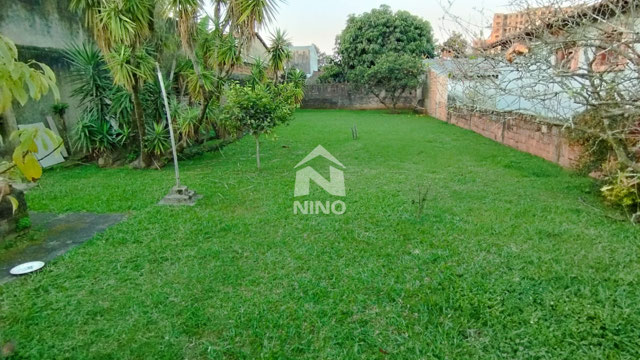 Foto cadastro cód. 51551