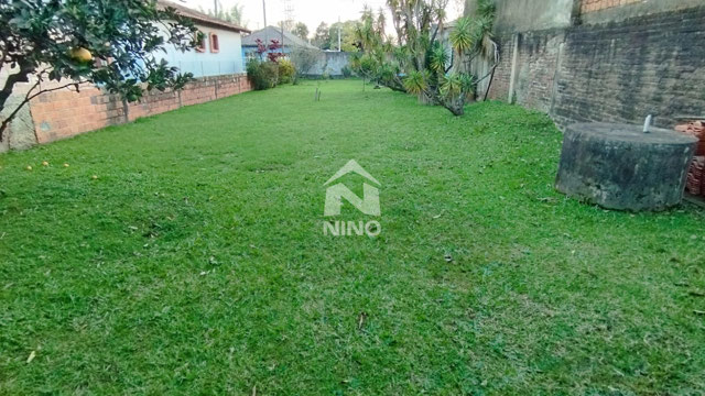 Foto cadastro cód. 51551