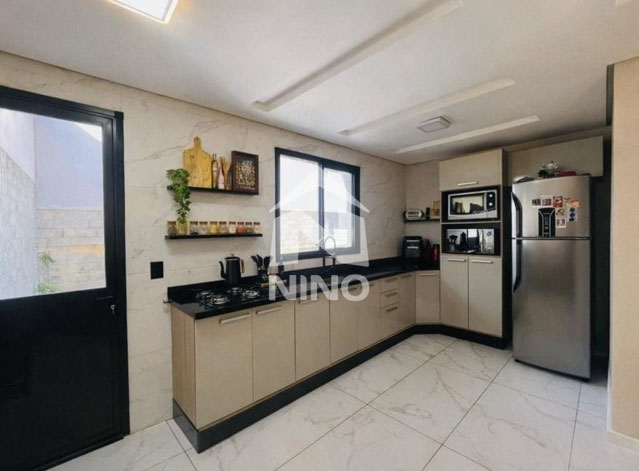 Foto cadastro cód. 51552