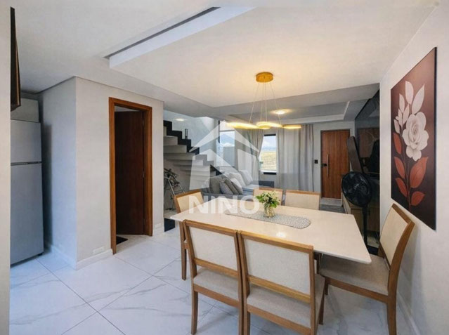 Foto cadastro cód. 51552