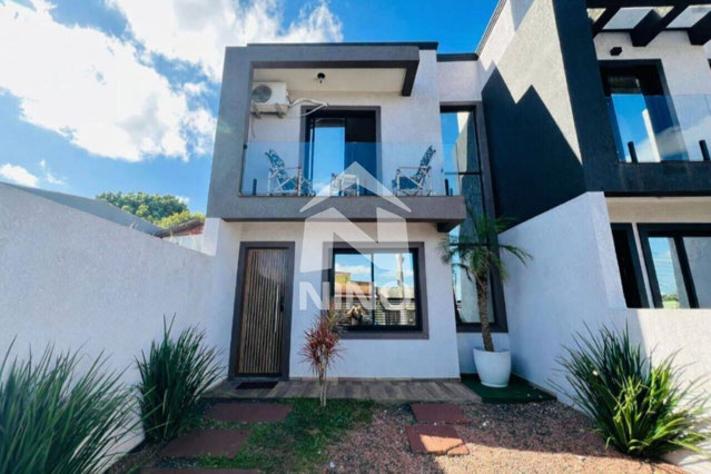 Foto cadastro cód. 51552