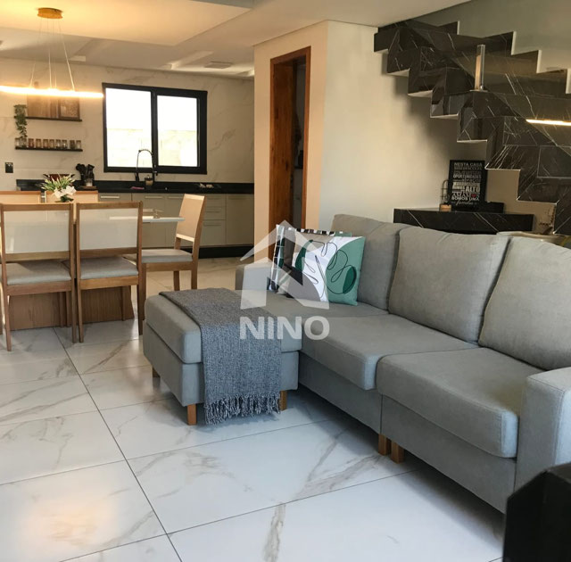 Foto cadastro cód. 51552