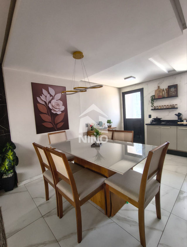 Foto cadastro cód. 51552