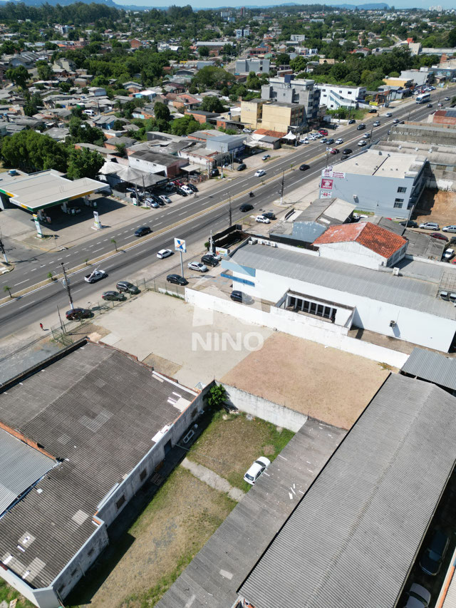 Foto cadastro cód. 51553