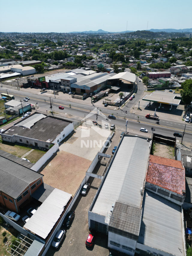 Foto cadastro cód. 51553