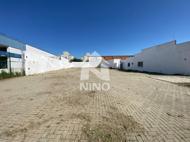 Foto cadastro cód. 51553