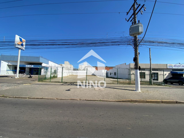 Foto cadastro cód. 51553