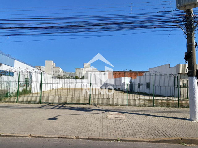 Foto cadastro cód. 51553