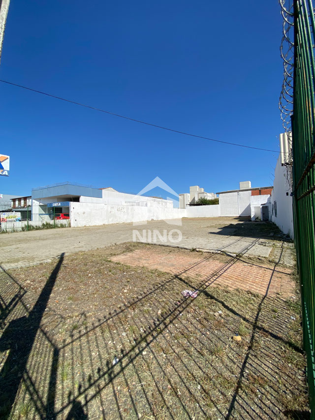 Foto cadastro cód. 51553