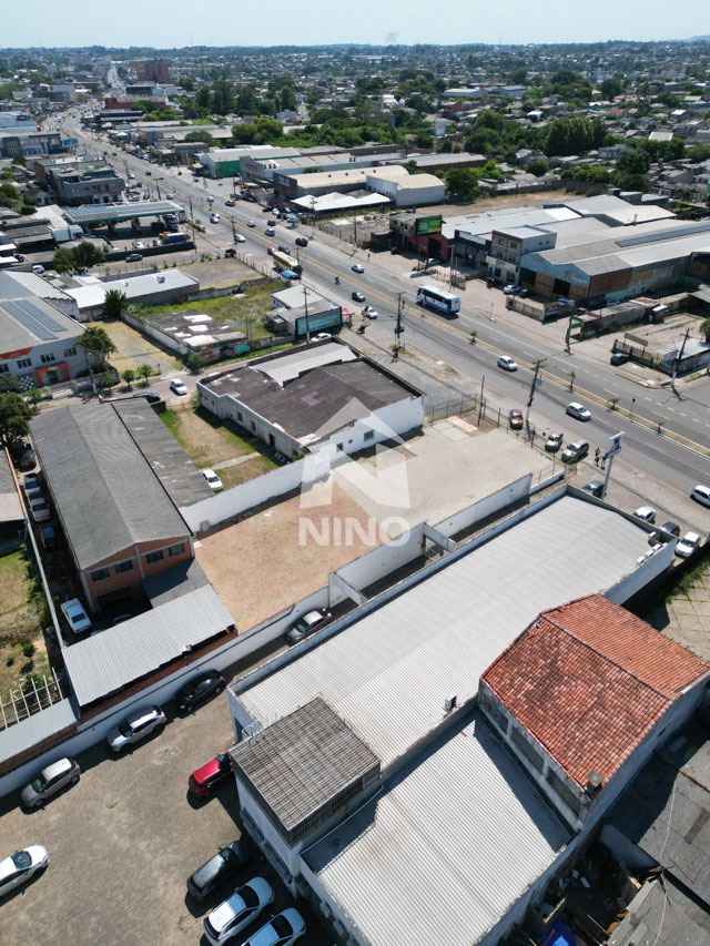 Foto cadastro cód. 51553