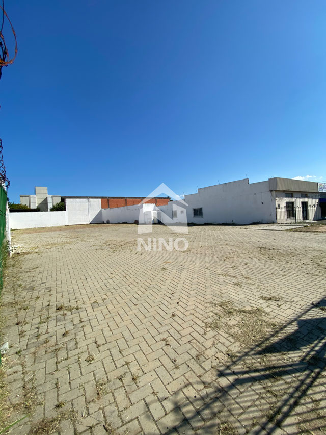 Foto cadastro cód. 51553