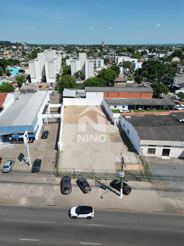 Foto cadastro cód. 51553