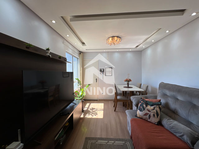 Foto cadastro cód. 51554