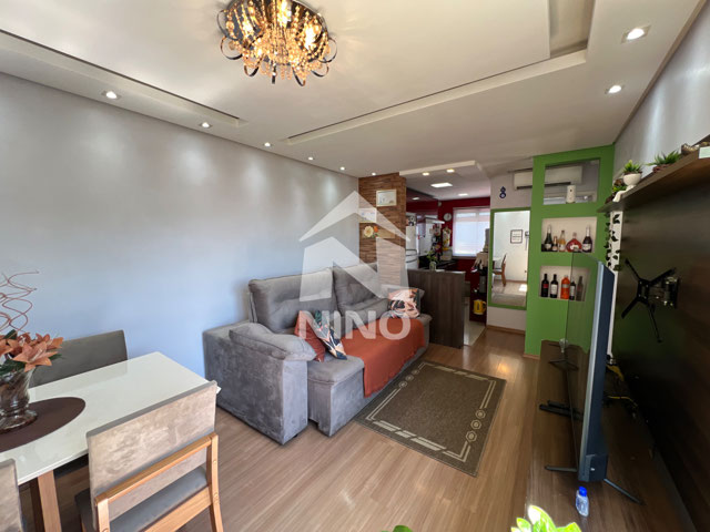 Foto cadastro cód. 51554