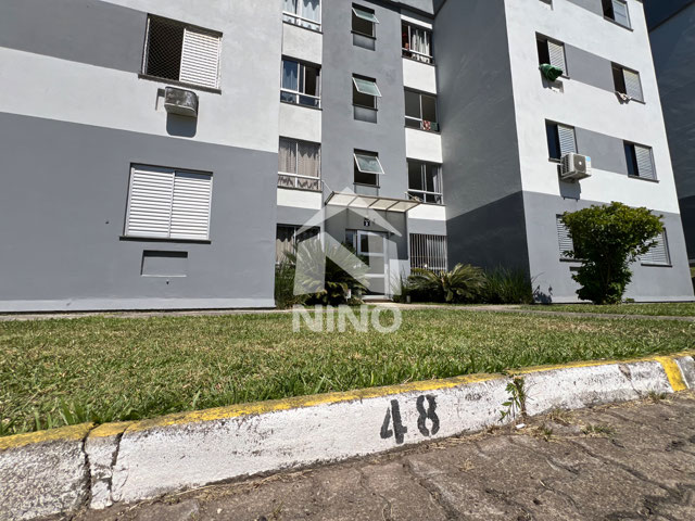 Foto cadastro cód. 51554