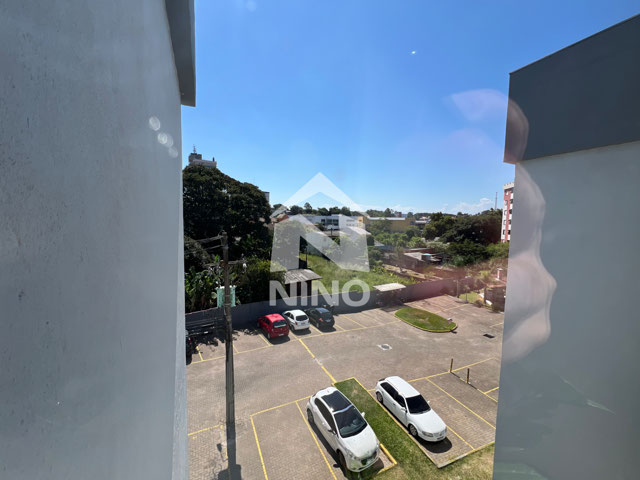 Foto cadastro cód. 51554