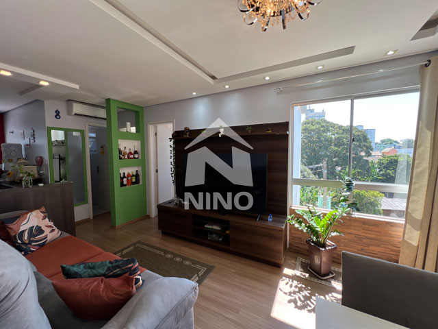 Foto cadastro cód. 51554