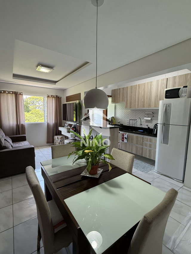 Foto cadastro cód. 51555