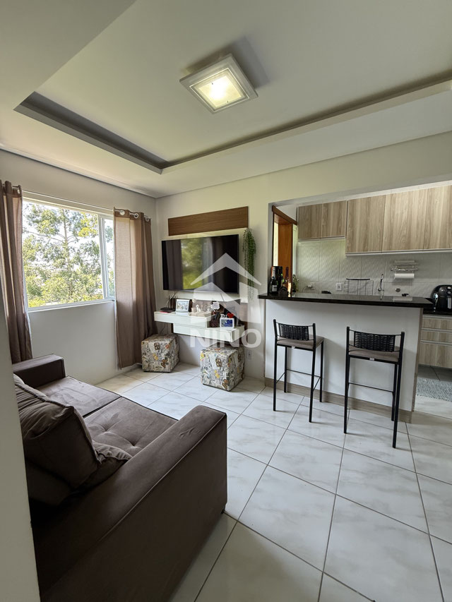 Foto cadastro cód. 51555