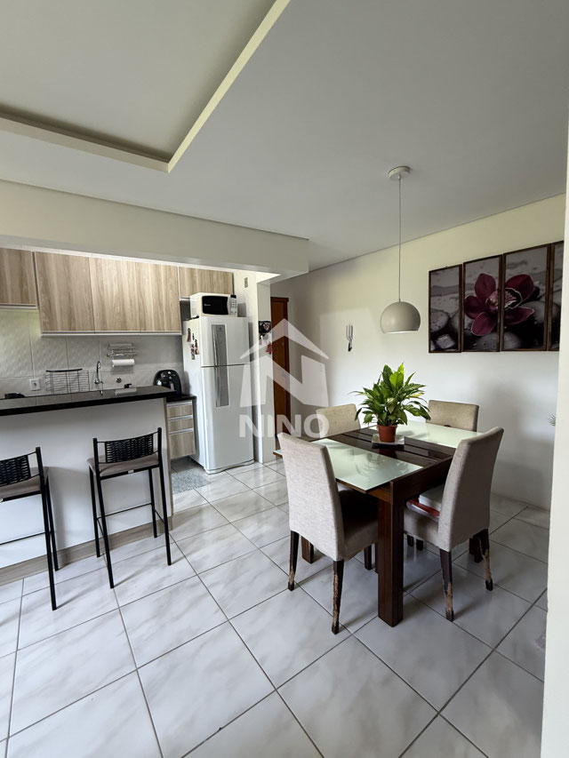 Foto cadastro cód. 51555