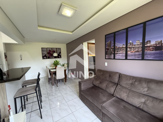 Foto cadastro cód. 51555