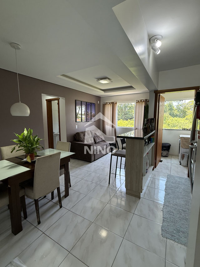 Foto cadastro cód. 51555