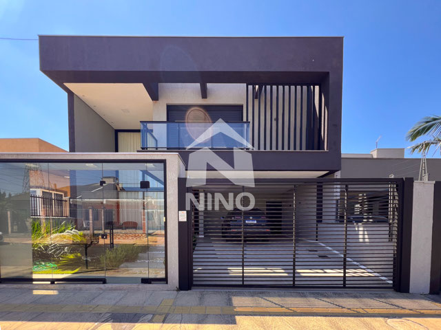 Foto cadastro cód. 51556