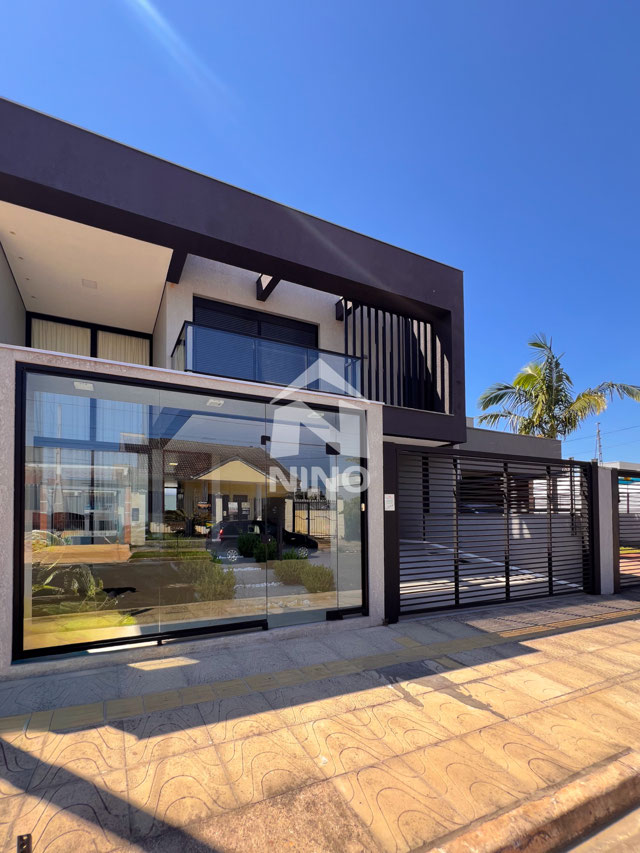 Foto cadastro cód. 51556