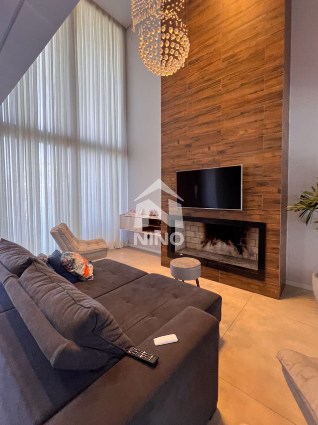 Foto cadastro cód. 51556