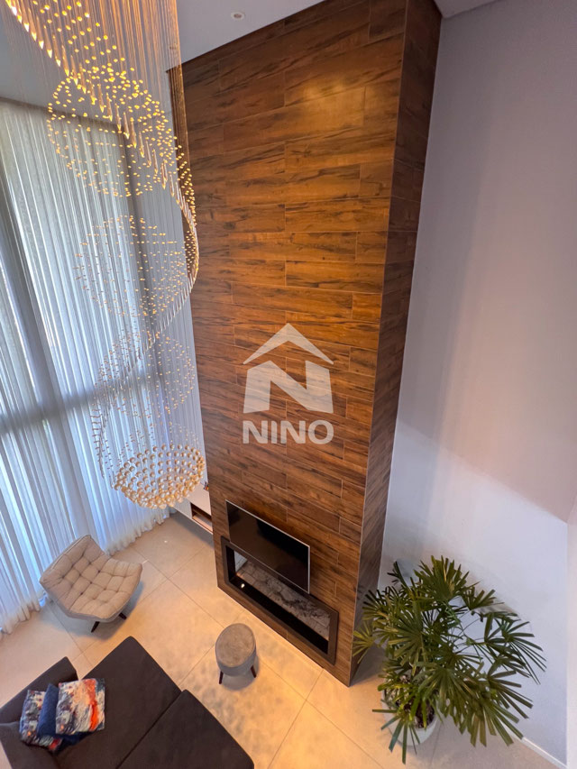 Foto cadastro cód. 51556