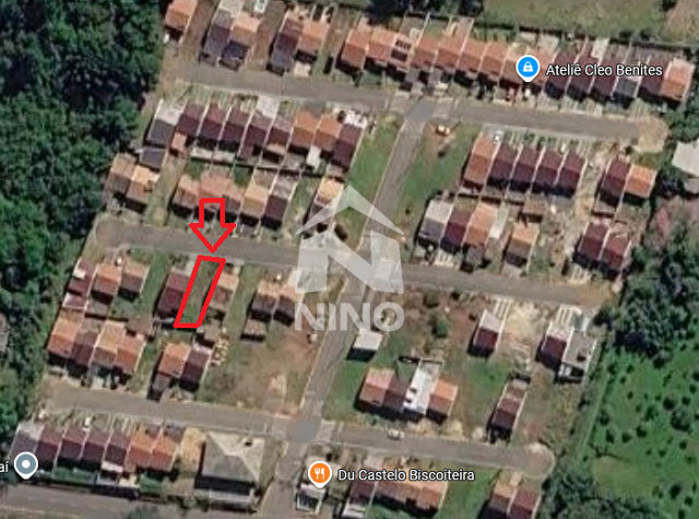 Foto cadastro cód. 51557