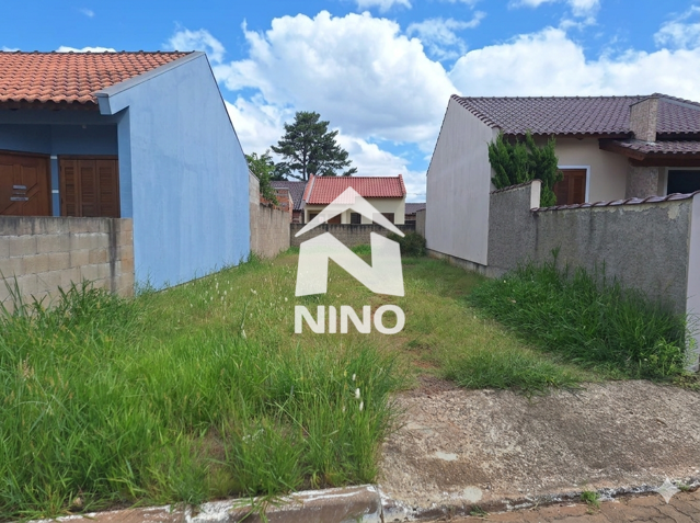 Foto cadastro cód. 51557