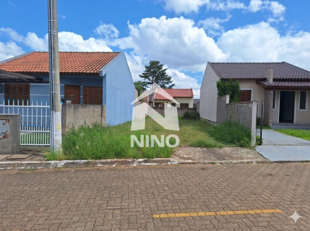 Foto cadastro cód. 51557