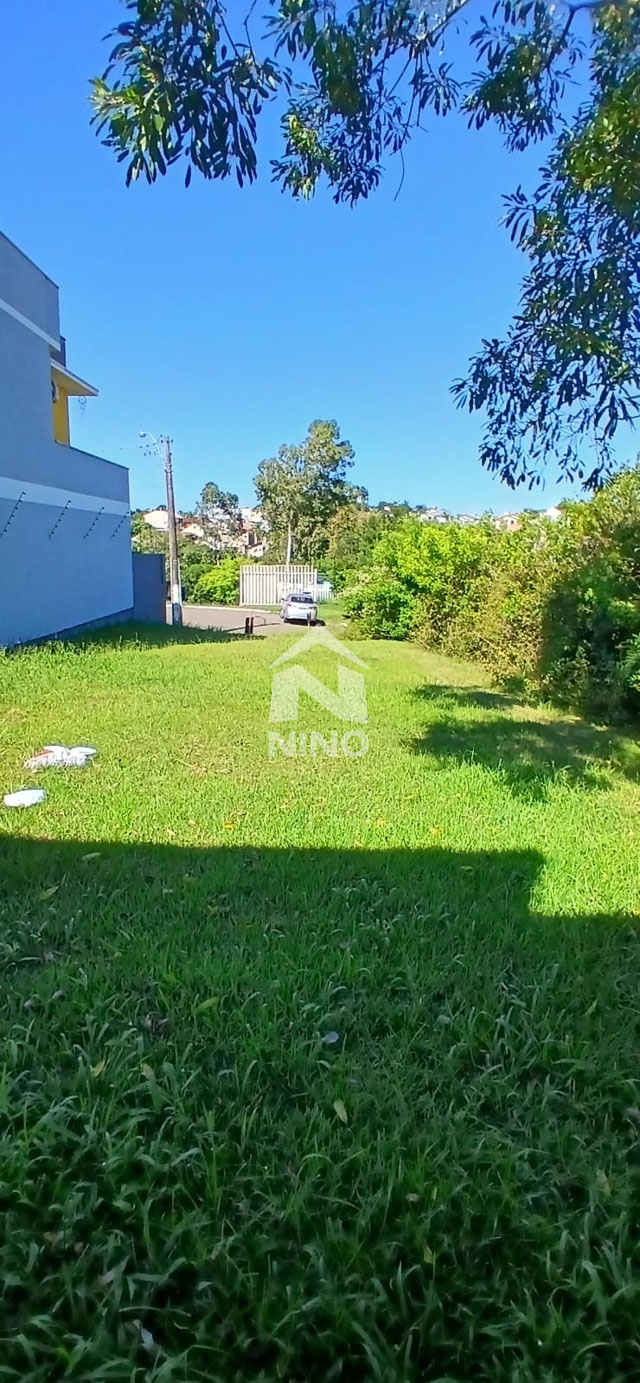 Foto cadastro cód. 51558