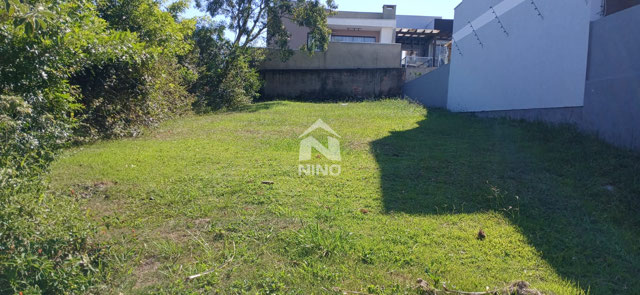 Foto cadastro cód. 51558