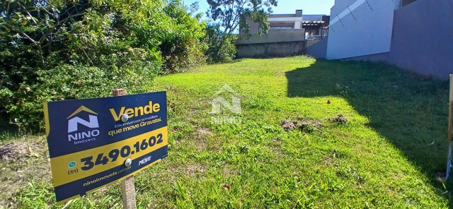 Foto cadastro cód. 51558