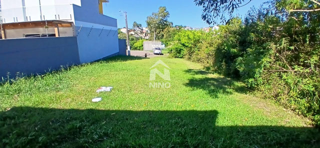 Foto cadastro cód. 51558