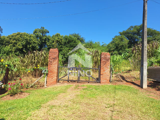 Foto cadastro cód. 51560