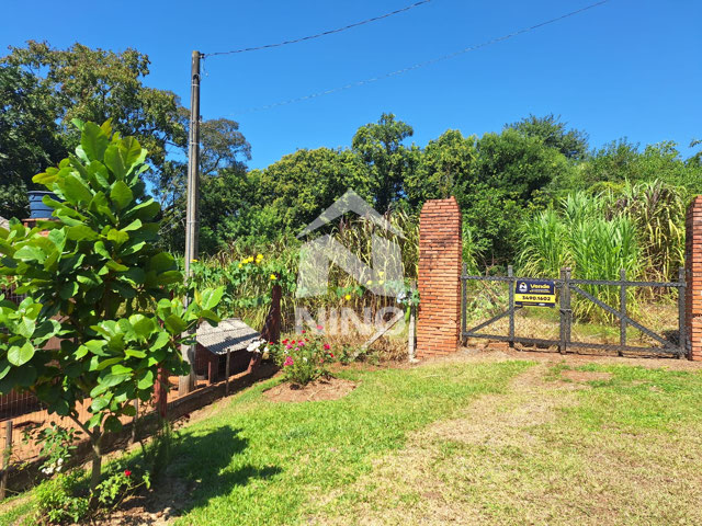 Foto cadastro cód. 51560