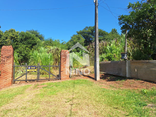 Foto cadastro cód. 51560